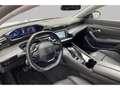 Peugeot 508 Allure Blauw - thumbnail 9