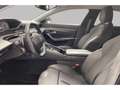 Peugeot 508 Allure Blauw - thumbnail 10