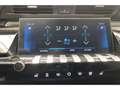 Peugeot 508 Allure Blauw - thumbnail 15