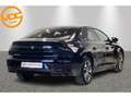 Peugeot 508 Allure Blauw - thumbnail 3