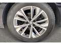 Peugeot 508 Allure Blauw - thumbnail 20