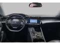Peugeot 508 Allure Blauw - thumbnail 11