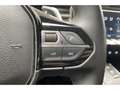 Peugeot 508 Allure Blauw - thumbnail 22