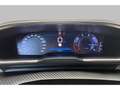 Peugeot 508 Allure Blauw - thumbnail 25