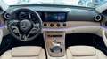 Mercedes-Benz E 300 de*AVANTGARDE*Kamera*DISTRONIC* Schwarz - thumbnail 7