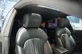 Audi A7 3.0 TDI competition q. S line *21*GSD *LUFT* Grau - thumbnail 17