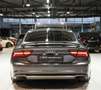 Audi A7 3.0 TDI competition q. S line *21*GSD *LUFT* Grau - thumbnail 7