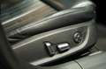 Audi A7 3.0 TDI competition q. S line *21*GSD *LUFT* Grau - thumbnail 20