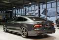 Audi A7 3.0 TDI competition q. S line *21*GSD *LUFT* Grau - thumbnail 8