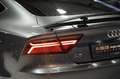 Audi A7 3.0 TDI competition q. S line *21*GSD *LUFT* Grau - thumbnail 9