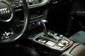 Audi A7 3.0 TDI competition q. S line *21*GSD *LUFT* Grau - thumbnail 29