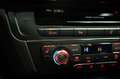 Audi A7 3.0 TDI competition q. S line *21*GSD *LUFT* Grau - thumbnail 31