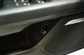 Audi A7 3.0 TDI competition q. S line *21*GSD *LUFT* Grau - thumbnail 27
