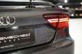 Audi A7 3.0 TDI competition q. S line *21*GSD *LUFT* Grau - thumbnail 11
