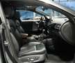 Audi A7 3.0 TDI competition q. S line *21*GSD *LUFT* Grau - thumbnail 16