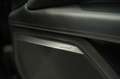 Audi A7 3.0 TDI competition q. S line *21*GSD *LUFT* Grau - thumbnail 21