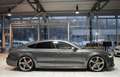 Audi A7 3.0 TDI competition q. S line *21*GSD *LUFT* Grau - thumbnail 5