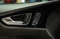 Audi A7 3.0 TDI competition q. S line *21*GSD *LUFT* Grau - thumbnail 25
