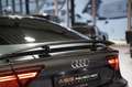 Audi A7 3.0 TDI competition q. S line *21*GSD *LUFT* Grau - thumbnail 10