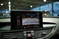 Audi A7 3.0 TDI competition q. S line *21*GSD *LUFT* Grau - thumbnail 15