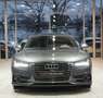 Audi A7 3.0 TDI competition q. S line *21*GSD *LUFT* Grau - thumbnail 3