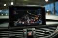Audi A7 3.0 TDI competition q. S line *21*GSD *LUFT* Grau - thumbnail 32