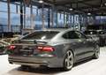 Audi A7 3.0 TDI competition q. S line *21*GSD *LUFT* Grau - thumbnail 6