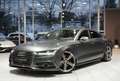Audi A7 3.0 TDI competition q. S line *21*GSD *LUFT* Grau - thumbnail 1