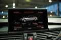 Audi A7 3.0 TDI competition q. S line *21*GSD *LUFT* Grau - thumbnail 37