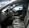 Audi A7 3.0 TDI competition q. S line *21*GSD *LUFT* Grau - thumbnail 23