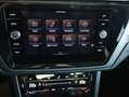 Volkswagen Touran Friends TSI DSG Silber - thumbnail 12