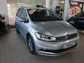 Volkswagen Touran Friends TSI DSG Silber - thumbnail 3