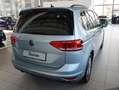 Volkswagen Touran Friends TSI DSG Silber - thumbnail 6