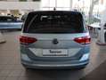 Volkswagen Touran Friends TSI DSG Silber - thumbnail 5