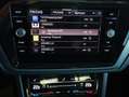 Volkswagen Touran Friends TSI DSG Silber - thumbnail 14