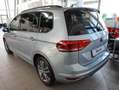 Volkswagen Touran Friends TSI DSG Silber - thumbnail 4