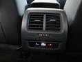 Volkswagen Touran Friends TSI DSG Silber - thumbnail 20