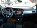 Volkswagen Touran Friends TSI DSG Silber - thumbnail 21