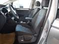 Volkswagen Touran Friends TSI DSG Silber - thumbnail 8