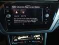 Volkswagen Touran Friends TSI DSG Silber - thumbnail 15