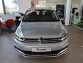 Volkswagen Touran Friends TSI DSG Silber - thumbnail 2
