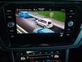 Volkswagen Touran Friends TSI DSG Silber - thumbnail 18