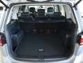 Volkswagen Touran Friends TSI DSG Silber - thumbnail 22