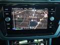 Volkswagen Touran Friends TSI DSG Silber - thumbnail 16