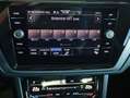 Volkswagen Touran Friends TSI DSG Silber - thumbnail 13