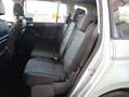 Volkswagen Touran Friends TSI DSG Silber - thumbnail 19