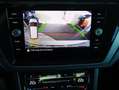 Volkswagen Touran Friends TSI DSG Silber - thumbnail 17
