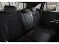 Mercedes-Benz GLA 200 AMG*AHK*LED*Distronic*Keyless*Navi-Prem. Schwarz - thumbnail 9