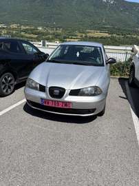 1.9 TDi