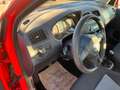 Volkswagen Polo V Trendline"TOP"KLIMAANLAGE/STUERKETTE NEU/ Rot - thumbnail 19